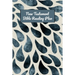 New Testament Bible Reading Plan: Daily Devotional With Scripture Reading And Writing Prompts (6"x9", 15.24 x 22.86 cm)