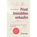 Privat Immobilien Verkaufen: In Acht Schritten Zum Erfolgreichen Notartermin