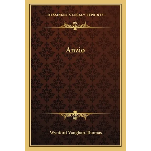 Anzio