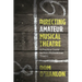 Directing Amateur Musical Theatre: A Practical Guide for Non-Professional Theatre