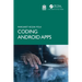 Coding Android Apps