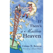 If There's a Mailbox in Heaven