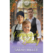 The Carpenter's Lullaby: 5 Amish Babies