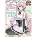 How Not to Summon a Demon Lord (Manga) Vol. 12