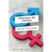 Physique de l'Amour: Essai sur l'instinct sexuel