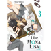 Just Like Mona Lisa 03