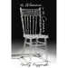 The Woman in the Corner: Poems