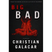Big Bad
