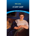 A Lost Lady