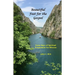 Beautiful Feet for the Gospel: Forty Days of Spiritual Preparation for Mission