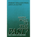 Which Road to the Past?: Two Views of History