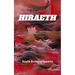 Hiraeth