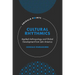Cultural Rhythmics: Applied Anthropology and Global Development from Latin America