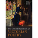 The Oxford Handbook of Victorian Poetry