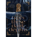From These Dark Depths