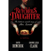 The Butcher's Daughter: The Hitherto Untold Story of Mrs. Lovett