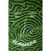 Meandering: Stories of Past, Present and Future