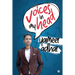 Voices In My Head