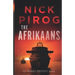 The Afrikaans