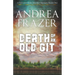 Death of an Old Git