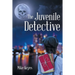 The Juvenile Detective