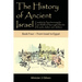 The History of Ancient Israel: Completely Synchronizing the Extra-Biblical Apocrypha Books of Enoch, Jasher, and Jubilees: Book 4 From Israel to Egypt