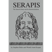 Serapis: The Sacred Library and Its Declericalization