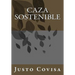 Caza Sostenible