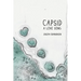 Capsid: A Love Song