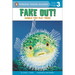 Fake Out!