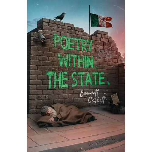 Poetry Within the State