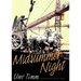 Midsummer Night