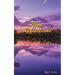 Nine Reflections