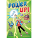 Power Up! the Pixel Portal