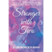 Stronger with Two: The Inspiring True Story of a Husband and Wife Winning the Battle Against Cancer Together