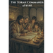 The 157 Commands of Yahuah