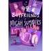 The 99 Boyfriends of Micah Summers