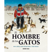 El Hombre de Los Gatos