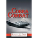 Cobra Combat