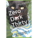 Zero Dark Thirty: The Autobiography of a Very Special Cat