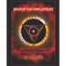 Become the Maelstrom