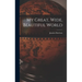 My Great, Wide, Beautiful World
