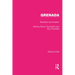 Grenada: Revolution and Invasion