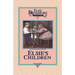 Elsie's Children