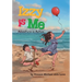 Izzy is Me: Adventures in Autism