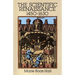 Scientific Renaissance 1450-1630
