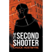 The Second Shooter