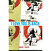 I Love You Is Back
