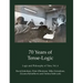 70 Years of Tense-Logic: Logic and Philosophy of Time, Vol. 6