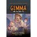 Gemma and the Great Flu: A 1918 Flu Pandemic Graphic Novel